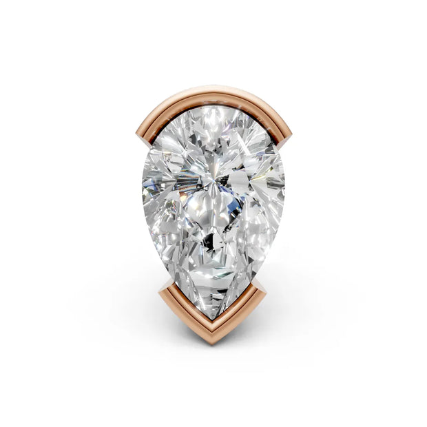 rosegold