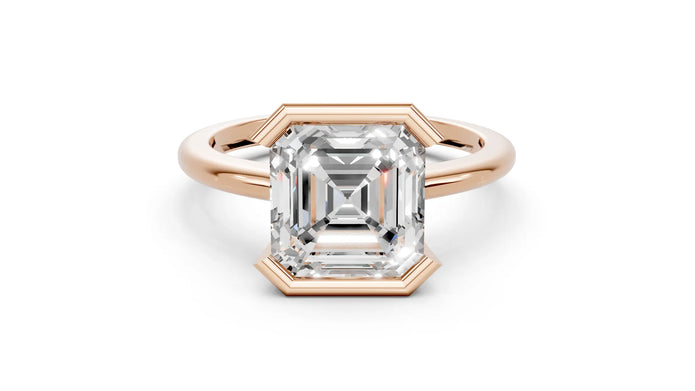 rosegold