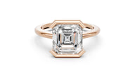 rosegold