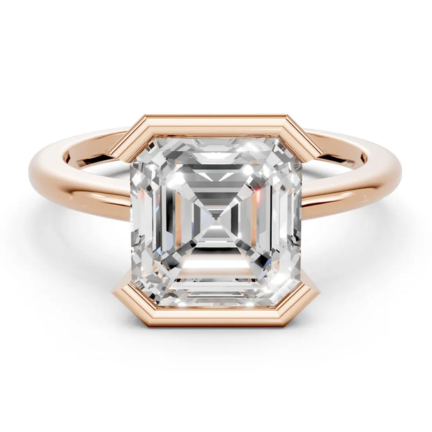 rosegold