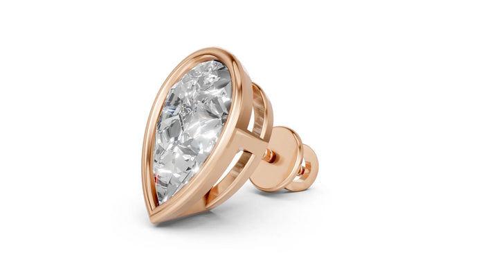 rosegold