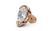 rosegold