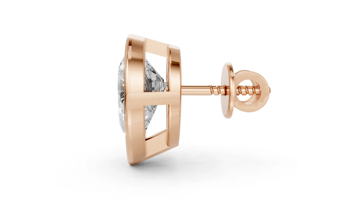 rosegold