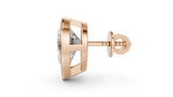 rosegold