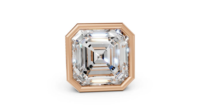 rosegold