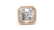 rosegold