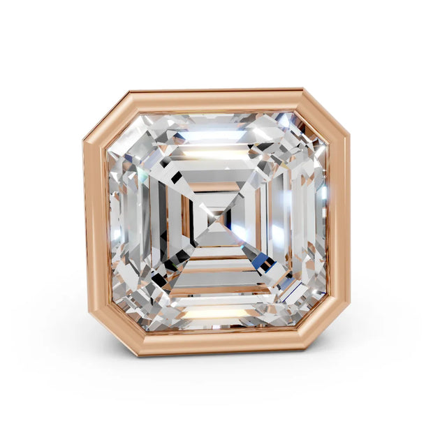 rosegold