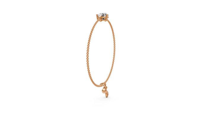 rosegold