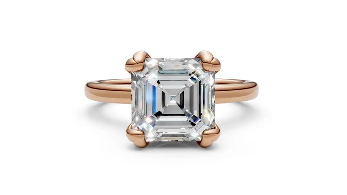 rosegold