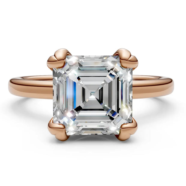rosegold