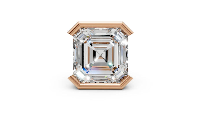 rosegold