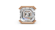 rosegold