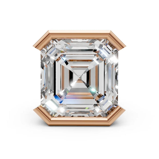 rosegold