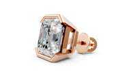 rosegold