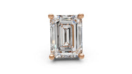 rosegold
