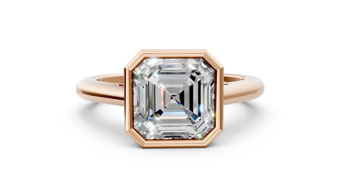 rosegold