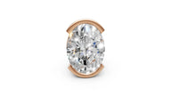 rosegold