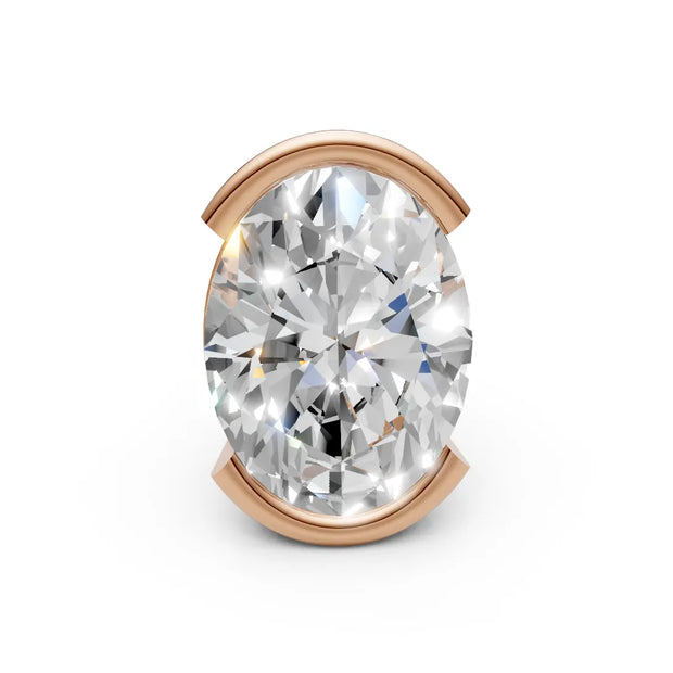 rosegold