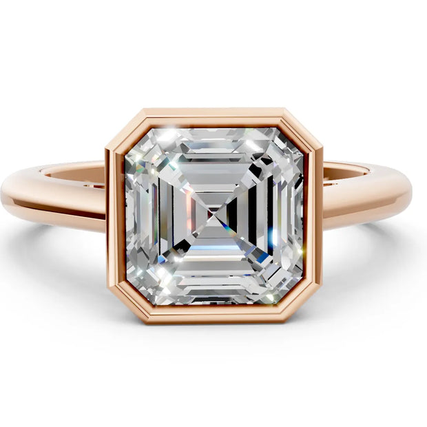 rosegold