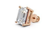 rosegold