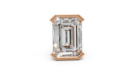 rosegold