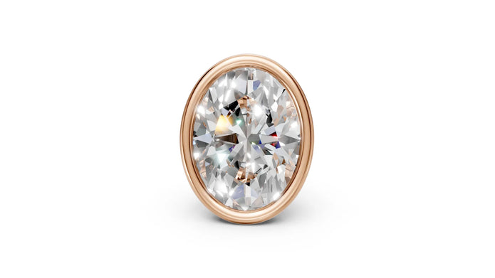 rosegold
