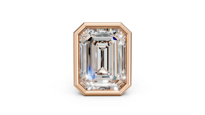 rosegold