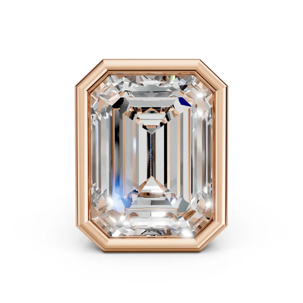 rosegold