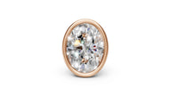 rosegold