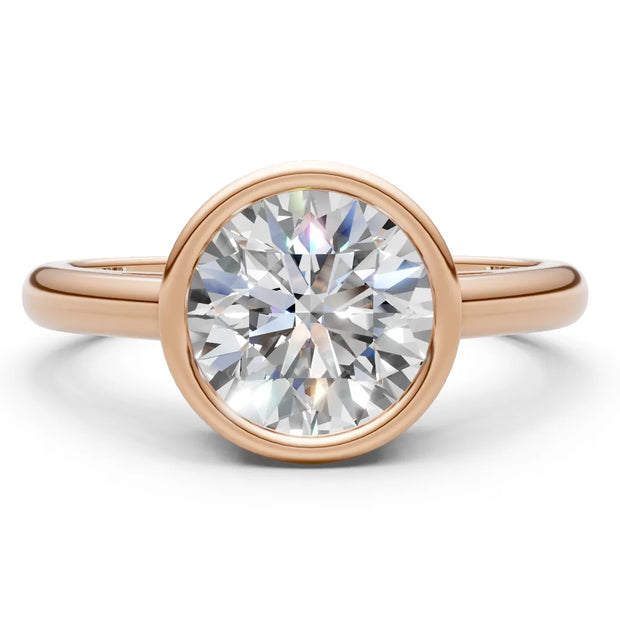 rosegold