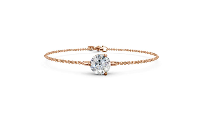 rosegold