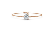 rosegold