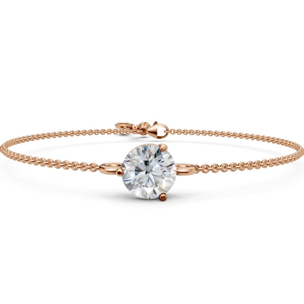 rosegold