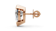 rosegold