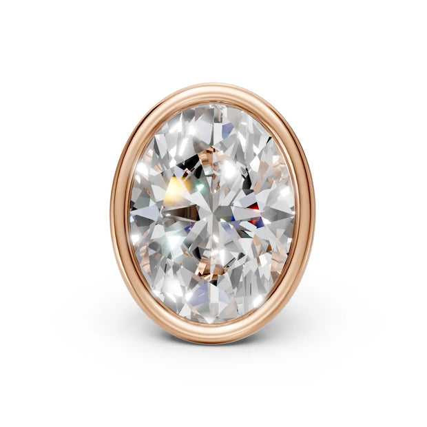 rosegold