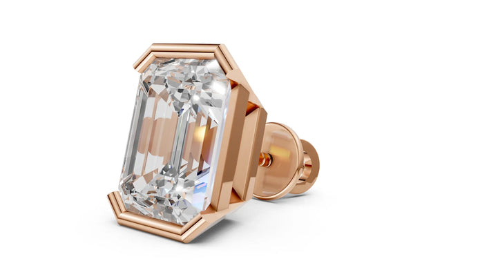 rosegold