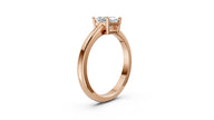 rosegold