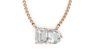 rosegold