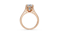 rosegold