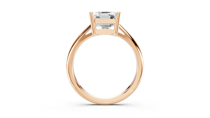 rosegold