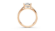 rosegold