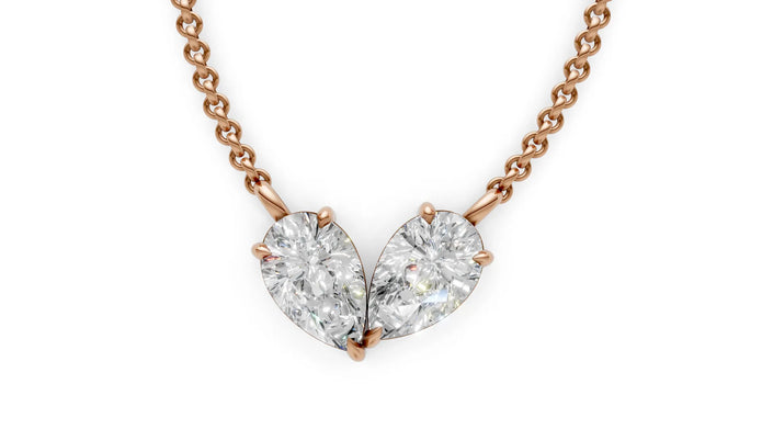 rosegold