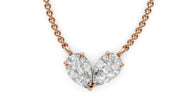 rosegold