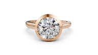 rosegold