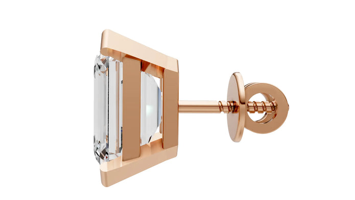 rosegold