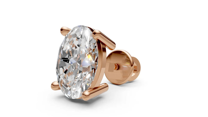 rosegold