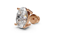 rosegold