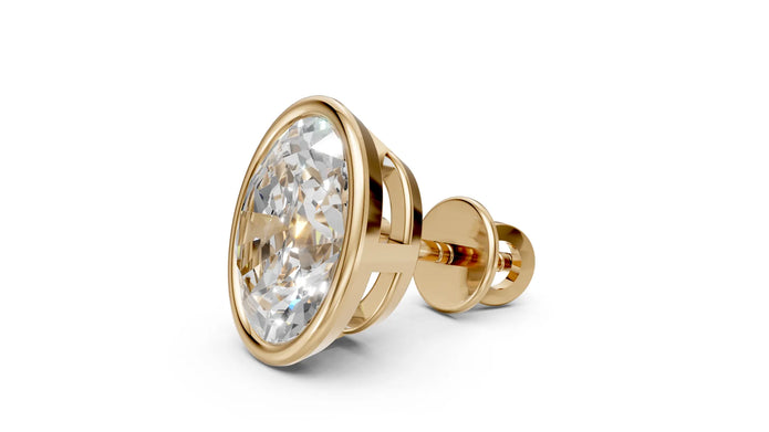golden
