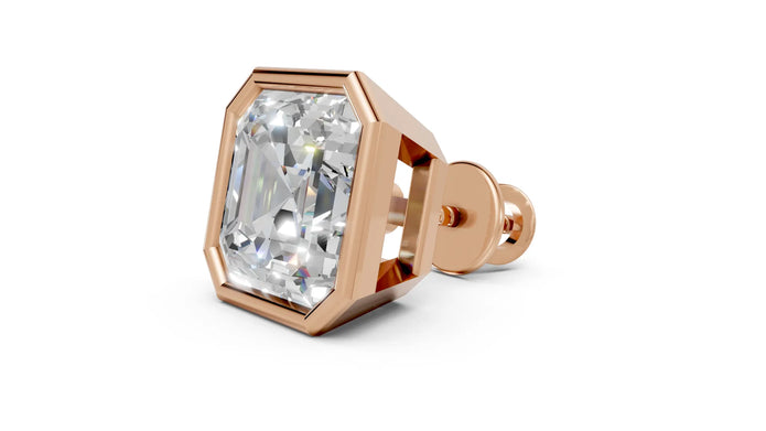 rosegold