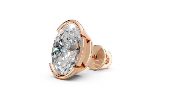 rosegold